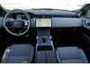 LAND ROVER RANGE ROVER VELAR DYNAMIC SE