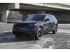 LAND ROVER RANGE ROVER VELAR DYNAMIC SE