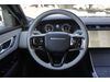 LAND ROVER RANGE ROVER VELAR DYNAMIC SE