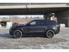 LAND ROVER RANGE ROVER VELAR DYNAMIC SE