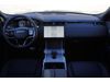 Land Rover Range Rover Velar Dynamic SE