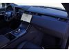 Land Rover Range Rover Velar Dynamic SE