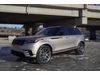 Land Rover Range Rover Velar Dynamic SE
