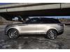 Land Rover Range Rover Velar Dynamic SE