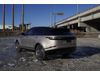 Land Rover Range Rover Velar Dynamic SE