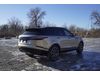 Land Rover Range Rover Velar Dynamic SE