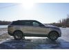 Land Rover Range Rover Velar Dynamic SE