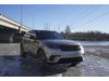 Land Rover Range Rover Velar Dynamic SE