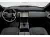 LAND ROVER RANGE ROVER VELAR DYNAMIC SE