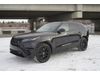 LAND ROVER RANGE ROVER VELAR DYNAMIC SE