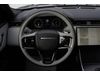 LAND ROVER RANGE ROVER VELAR DYNAMIC SE