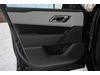 LAND ROVER RANGE ROVER VELAR DYNAMIC SE