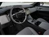 LAND ROVER RANGE ROVER VELAR DYNAMIC SE