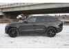LAND ROVER RANGE ROVER VELAR DYNAMIC SE