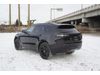 LAND ROVER RANGE ROVER VELAR DYNAMIC SE