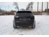 LAND ROVER RANGE ROVER VELAR DYNAMIC SE