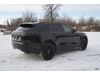 LAND ROVER RANGE ROVER VELAR DYNAMIC SE