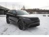 LAND ROVER RANGE ROVER VELAR DYNAMIC SE