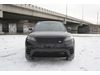 LAND ROVER RANGE ROVER VELAR DYNAMIC SE