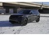 LAND ROVER RANGE ROVER VELAR DYNAMIC SE