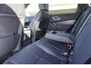 LAND ROVER RANGE ROVER VELAR DYNAMIC SE