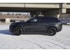 LAND ROVER RANGE ROVER VELAR DYNAMIC SE