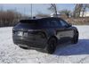 LAND ROVER RANGE ROVER VELAR DYNAMIC SE