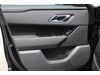 LAND ROVER RANGE ROVER VELAR DYNAMIC SE