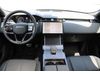 LAND ROVER RANGE ROVER VELAR DYNAMIC SE