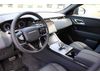 LAND ROVER RANGE ROVER VELAR DYNAMIC SE