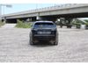 LAND ROVER RANGE ROVER VELAR DYNAMIC SE