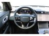 LAND ROVER RANGE ROVER VELAR DYNAMIC SE