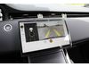 LAND ROVER RANGE ROVER EVOQUE S