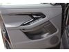 LAND ROVER RANGE ROVER EVOQUE S