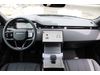 LAND ROVER RANGE ROVER EVOQUE S