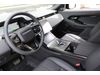 LAND ROVER RANGE ROVER EVOQUE S