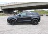 LAND ROVER RANGE ROVER EVOQUE S