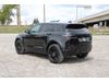 LAND ROVER RANGE ROVER EVOQUE S