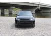 LAND ROVER RANGE ROVER EVOQUE S