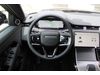 LAND ROVER RANGE ROVER EVOQUE S