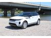 LAND ROVER RANGE ROVER EVOQUE S