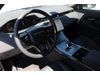 LAND ROVER RANGE ROVER EVOQUE S