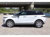 LAND ROVER RANGE ROVER EVOQUE S
