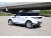 LAND ROVER RANGE ROVER EVOQUE S