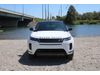LAND ROVER RANGE ROVER EVOQUE S