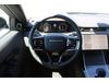 LAND ROVER RANGE ROVER EVOQUE S