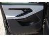 LAND ROVER RANGE ROVER EVOQUE DYNAMIC SE