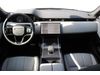 LAND ROVER RANGE ROVER EVOQUE DYNAMIC SE