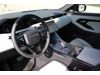 LAND ROVER RANGE ROVER EVOQUE DYNAMIC SE