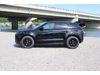 LAND ROVER RANGE ROVER EVOQUE DYNAMIC SE